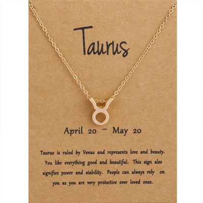 Taurus