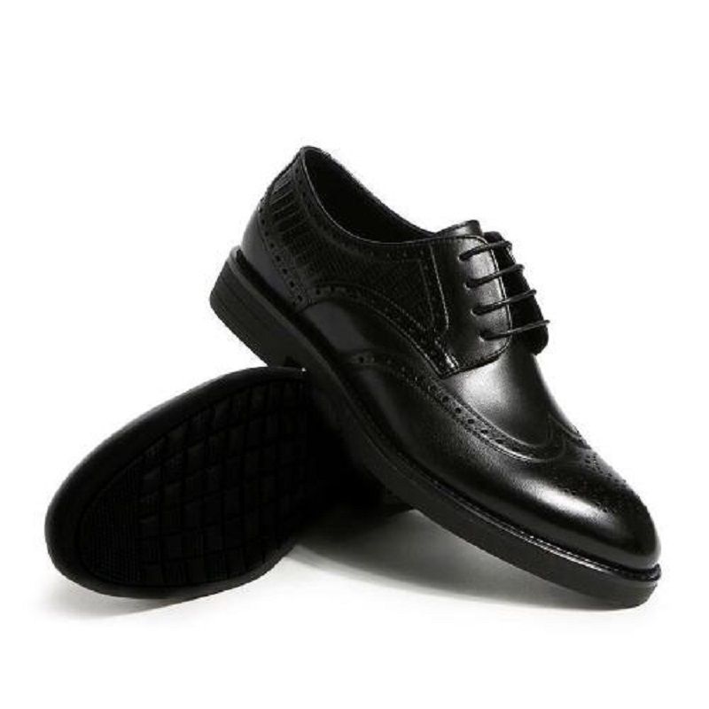 Compra Zapatos De Vestir Barato | Rápida Y Calidad DHgate Producto Silmar Pero Precio Más Bajo Que Dorothygaynor.