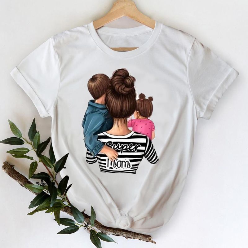 Compre Camisetas Mujeres 21 Dibujos Animados Bebe Moda Mama Madre Madre Amor 90s Ropa Grafico Tshirt Top Dama Impresion Femenino Camiseta Camiseta A 14 29 Del Linjindas12 Es Dhgate Com Compre Camisetas Mujeres 21 Dibujos Animados Bebe Moda Mama Madre Madre Amor 90s Ropa Grafico Tshirt Top Dama Impresion Femenino Camiseta Camiseta A 14 29 Del Linjindas12 Es Dhgate Com
