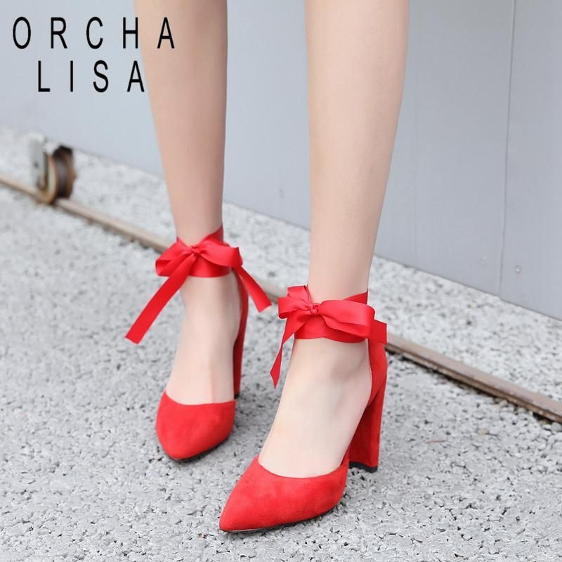 Compra Sandalias Barato | Entrega Rápida Y Calidad | Es.Dhgate. Puede  Obtener Productos Aquí A Un Precio Más Barato Que Toms \u0026 Elpalaciodehierro.