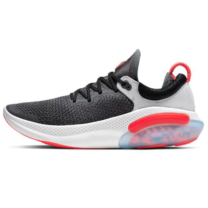 Compra Zapatos Para Correr Barato | Entrega Rápida Y Calidad | Es.Dhgate.  Mejor Que Massimodutti \u0026 Geox.