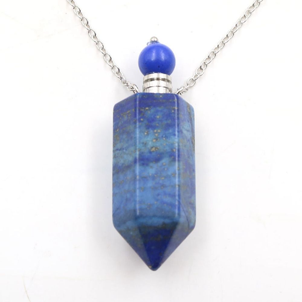 Lapislazuli