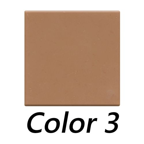 B cup Color 3