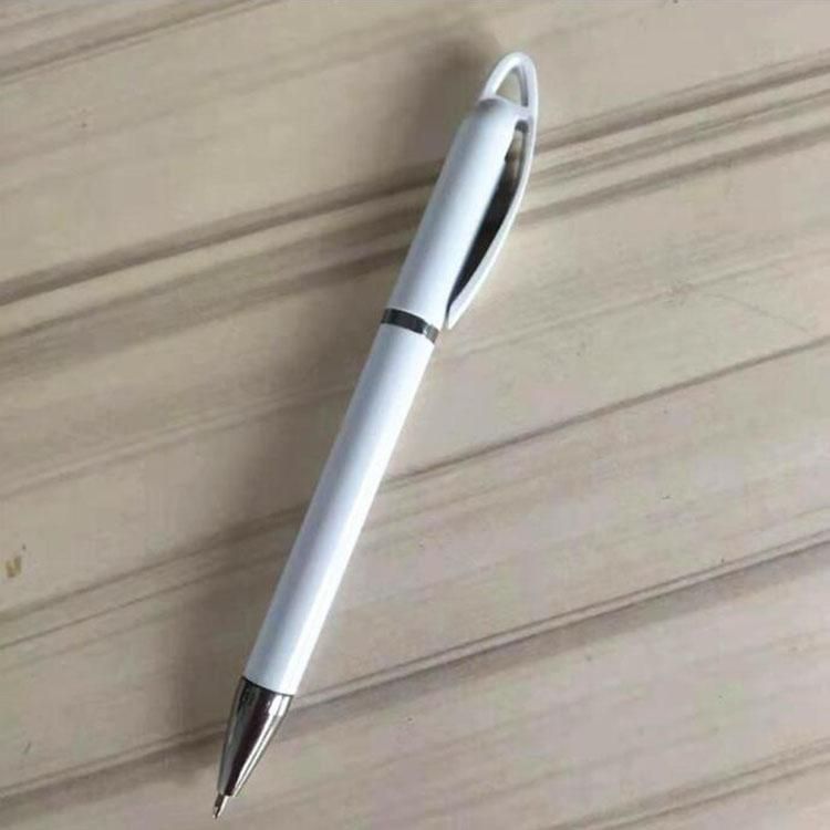 pen