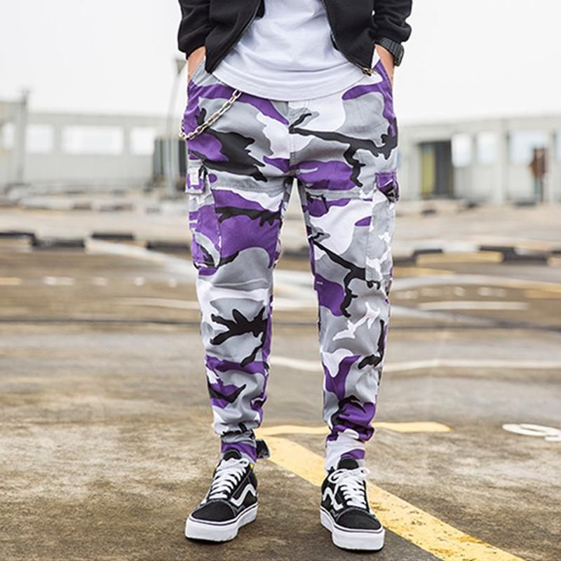 Pantalones para Hombre en todos los estilos - KOAJ.CO