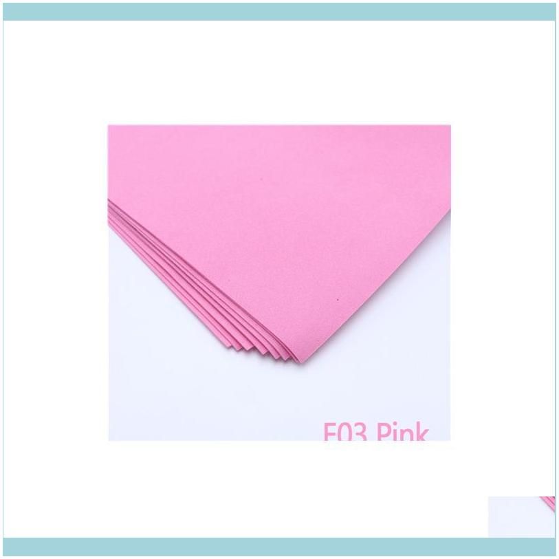 E03 PINK_202418806.