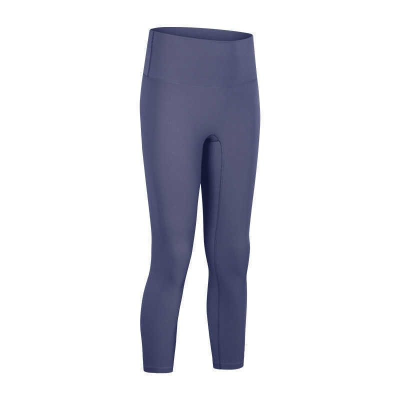 S2047 Gris Lilas