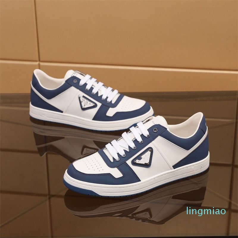 chaussures pas cher suisse