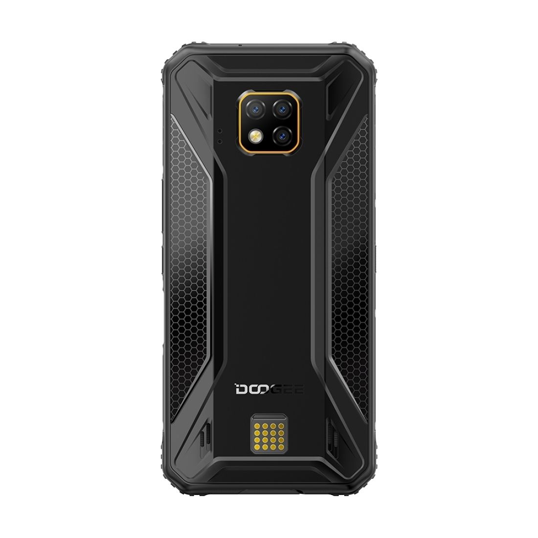 Смартфон Doogee S99 Pro Купить