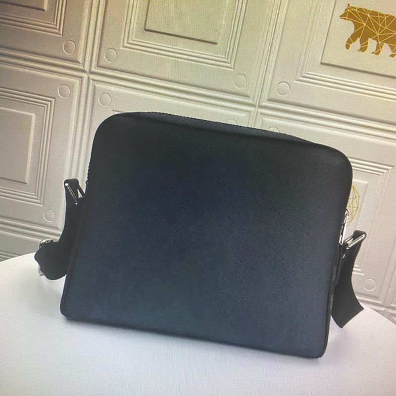 sac messenger dayton reporter pm