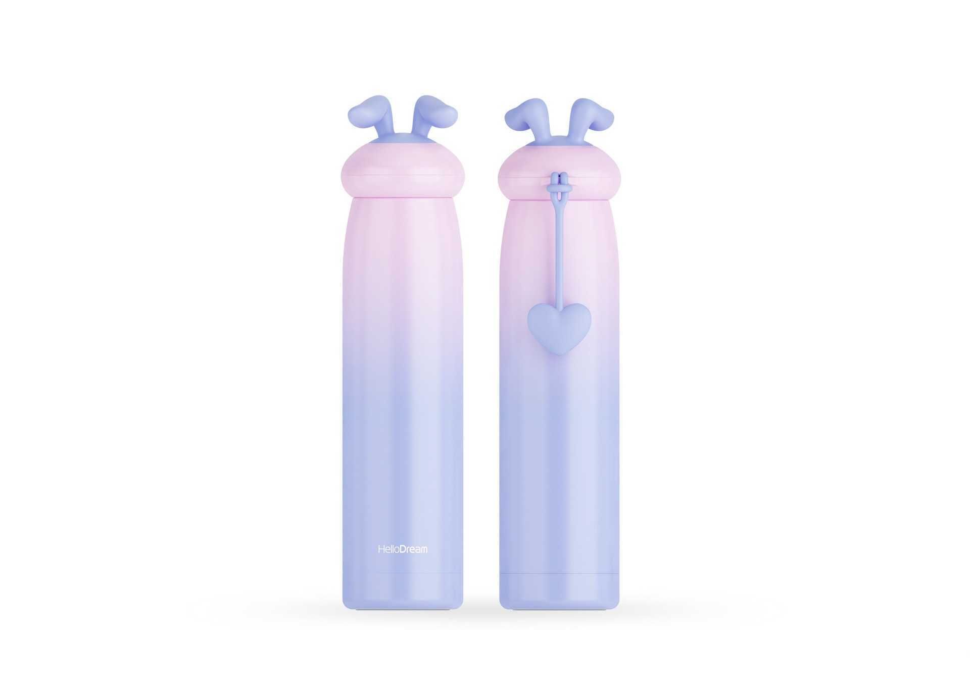 Pink-1-300-400ml