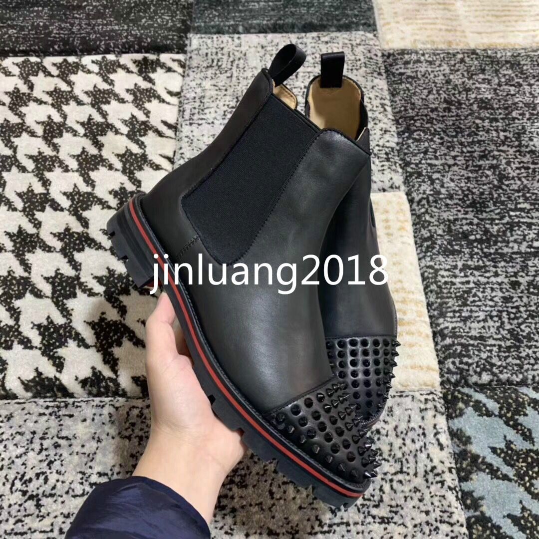 BOTAS DE NEOPRENO RESISTENCIA QUÍMICA S5 HRO CR SRC en WATERFIRE