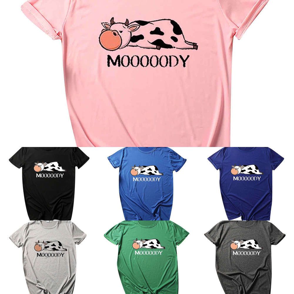 40 jaar t-shirt vrouw Awesome | NYF leuke shirts online