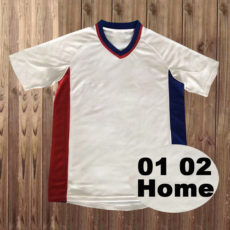 FG1392 2001 2002 Home