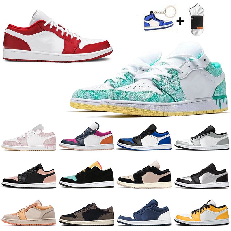 Air Jordan 1 retro high outfit women | Jordan outfits womens, Jordan  outfits for girls, Streetwear girl