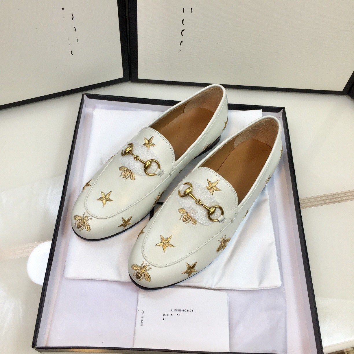 Mocasines Mujer Escolar | MercadoLibre 📦