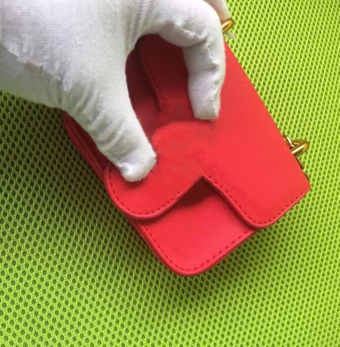 Acheter Pas Cher Mini Chaine Sac A Main A Lepaule Simple Imprimer Sacs Bebe Sacs Pour Enfants Bonne Vente Du 7 93 Fr Dhgate