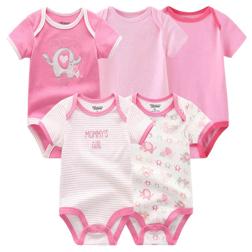 Baby romper 20