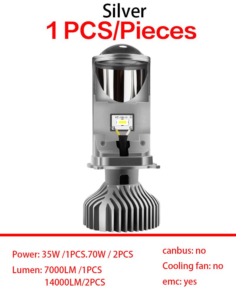 1pcs-Right-hand Drive