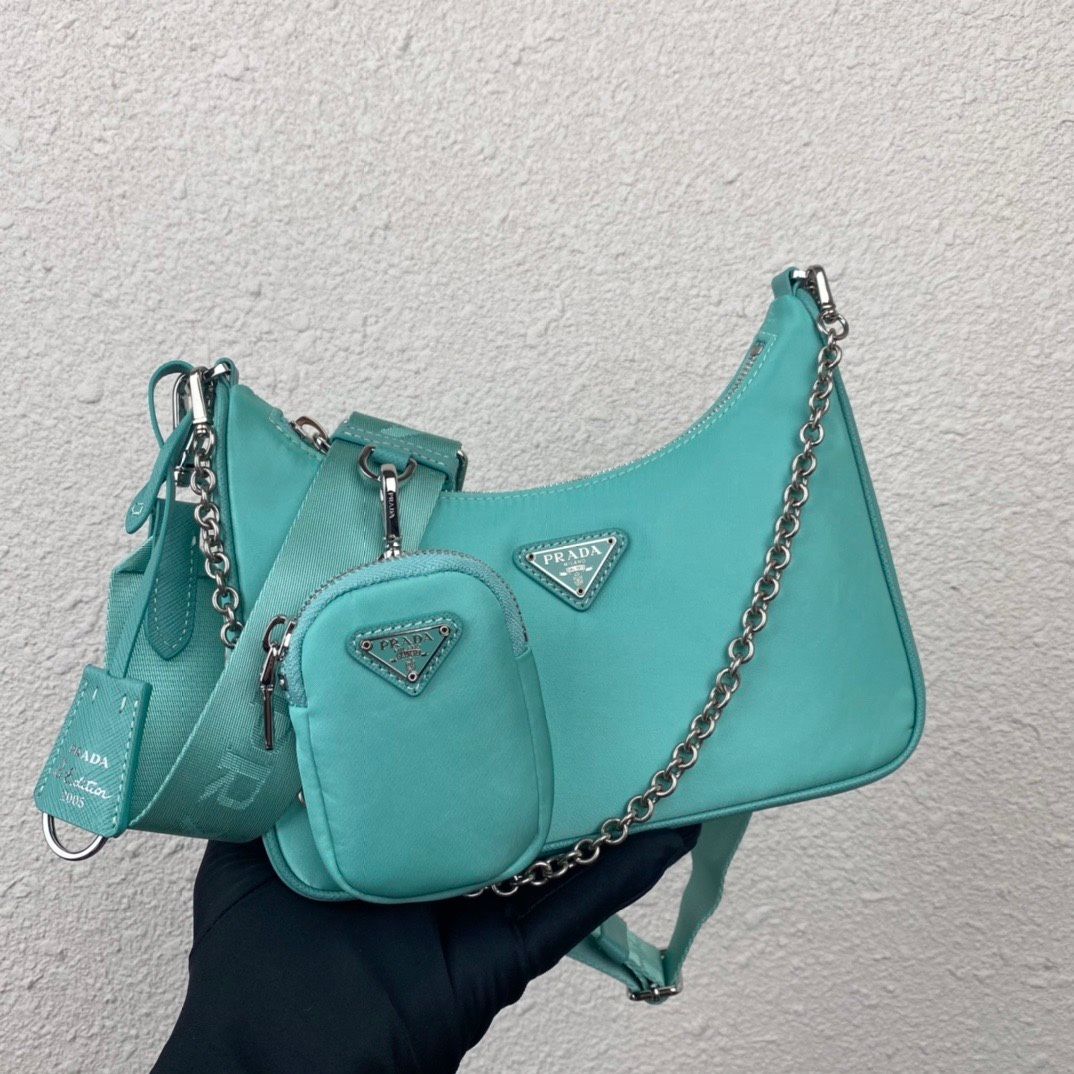 prada crossbody bolsa dhgate