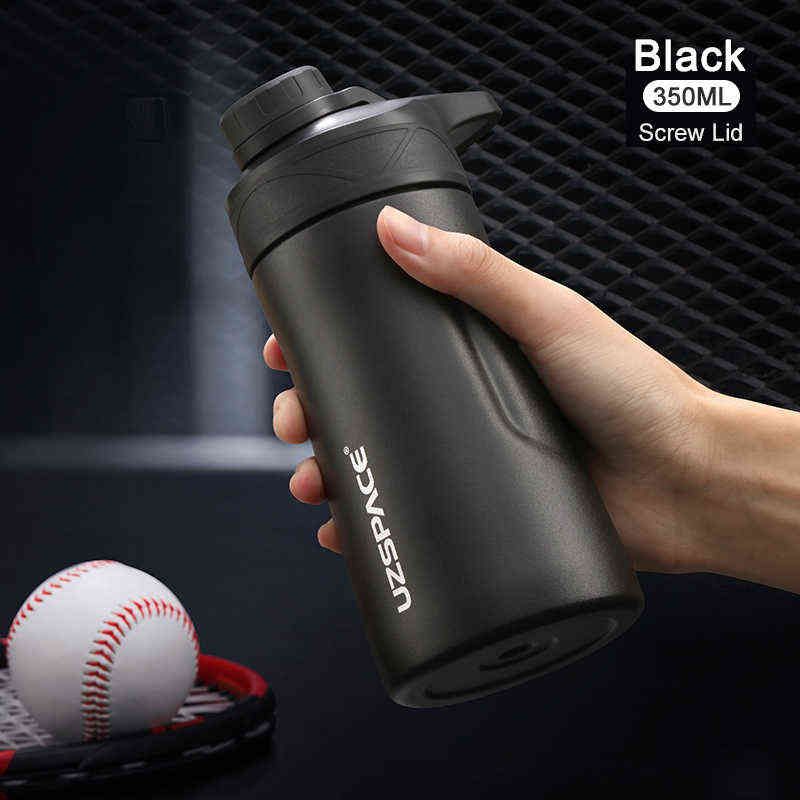 Parafuso 350ml Preto-401-600ml