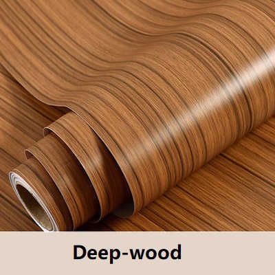 Deep-wood-60cm x 5m
