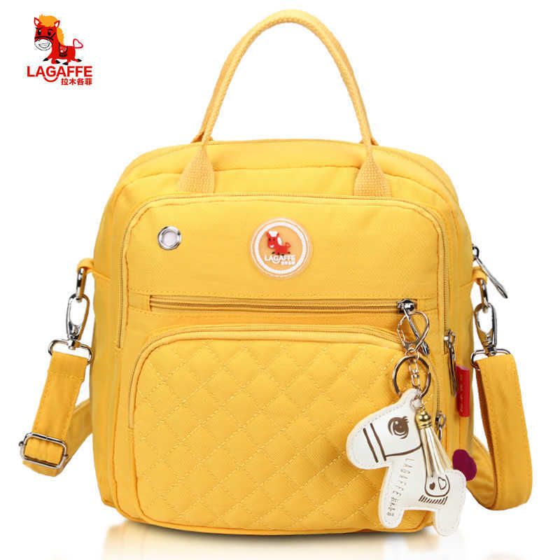 GG8085 Yellow.