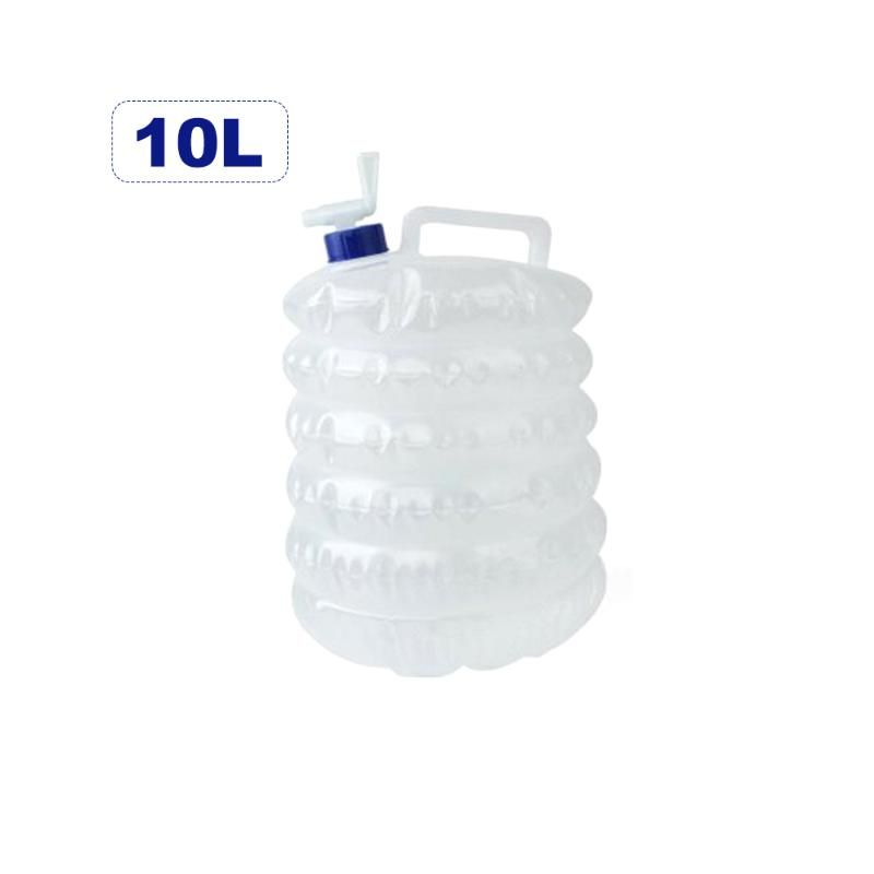 10l