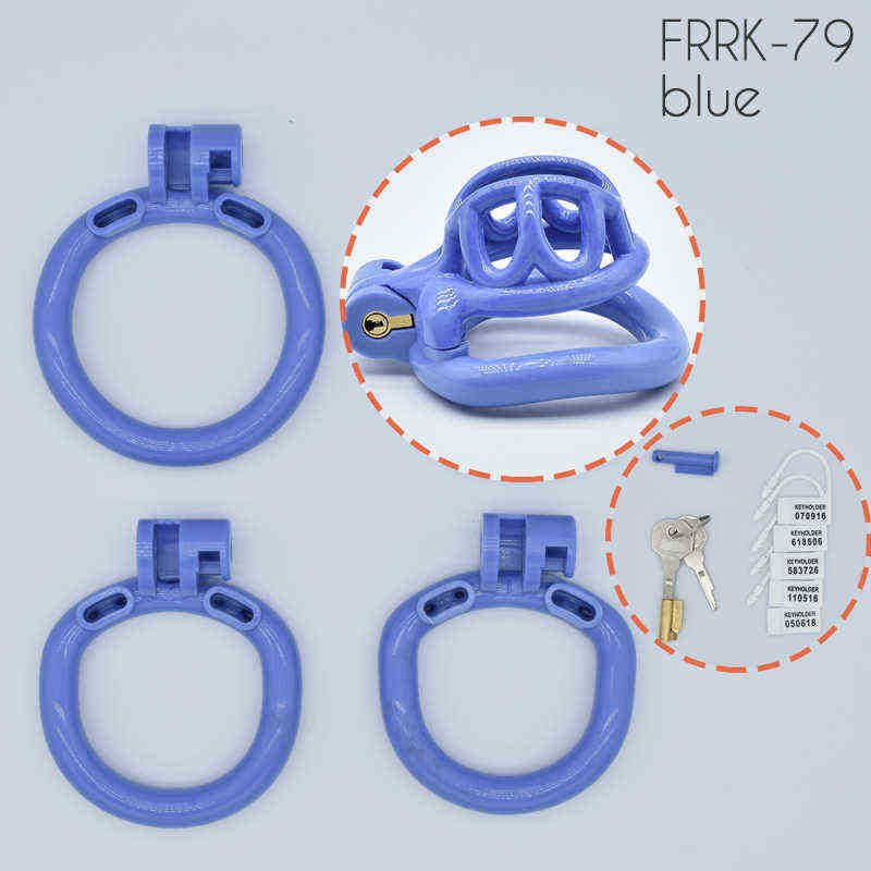 Frrk-79-Blue