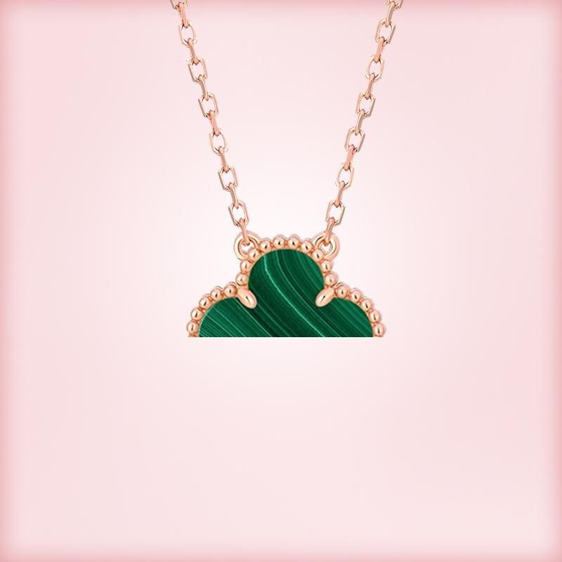 green-18k-rose