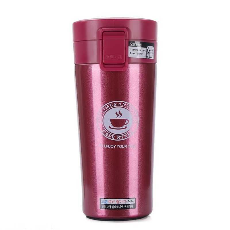 RED-350ml.
