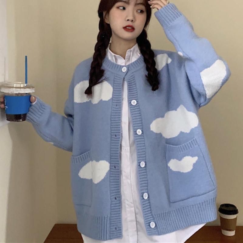 full zipper sweatshirt