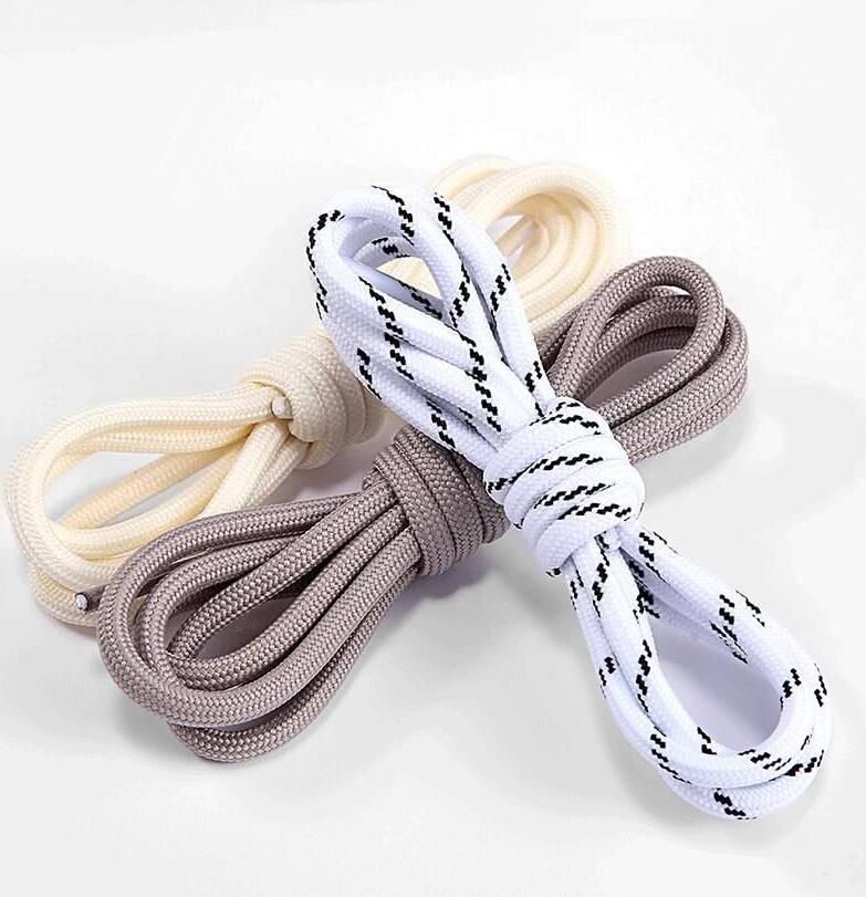 Random style shoelaces[One Pairs]