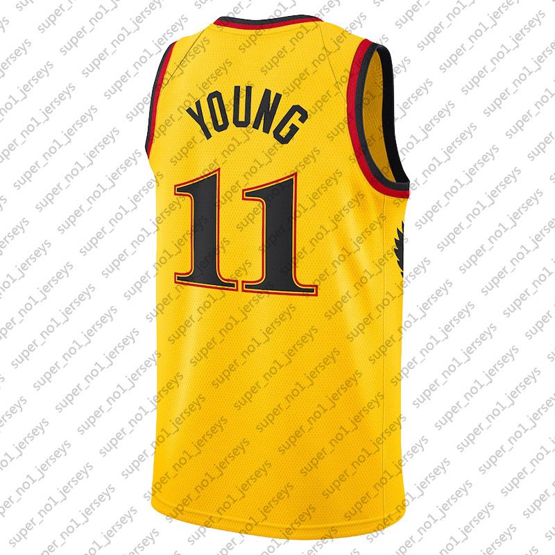 Men Portland Trail Blazers #0 Damian Lillard 3 C.J. McCollum 00 Carmelo Anthony Chocolate City Edition Oregon 2022-21 NBA Jersey - Price history & Review, AliExpress Seller - Shop911305195 Store