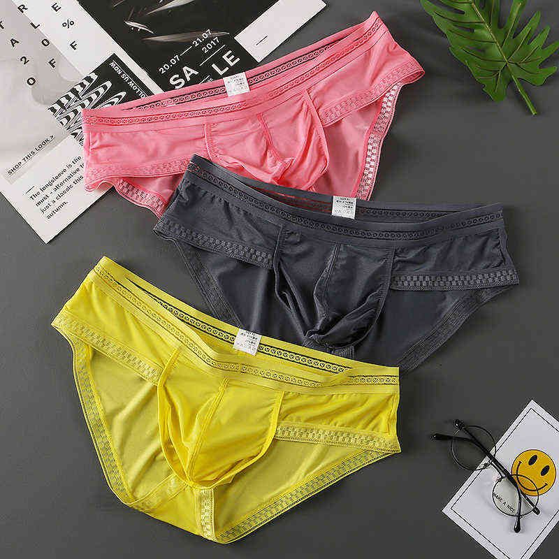 Pink Grey Yellow