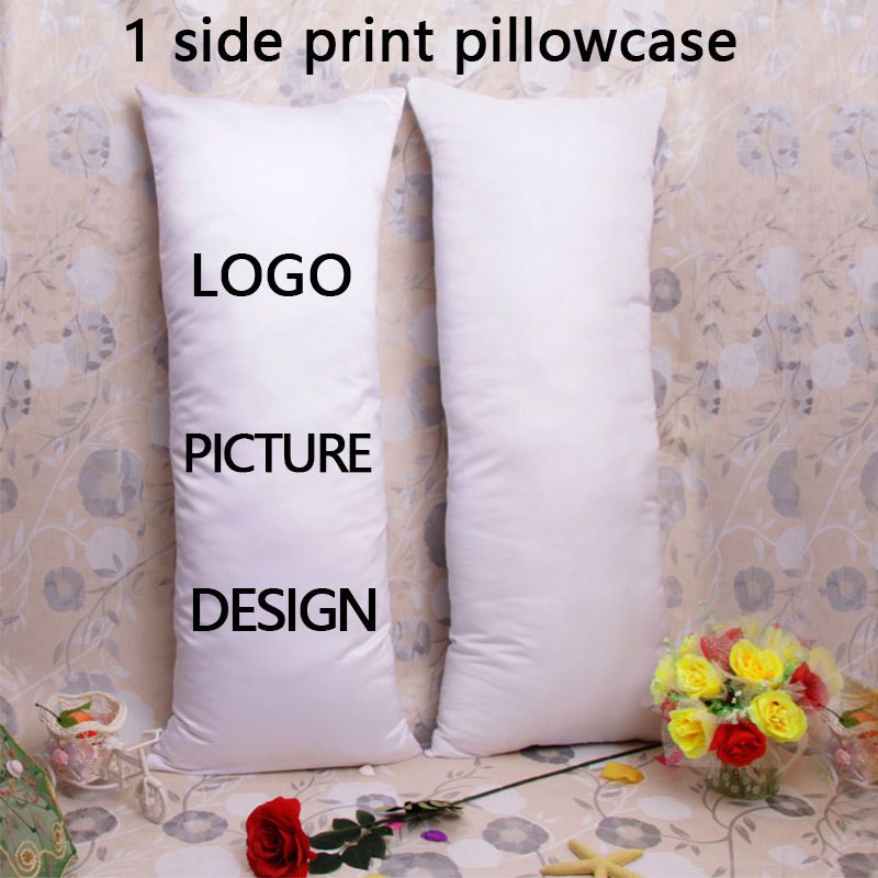 Pillowcase-customs 1