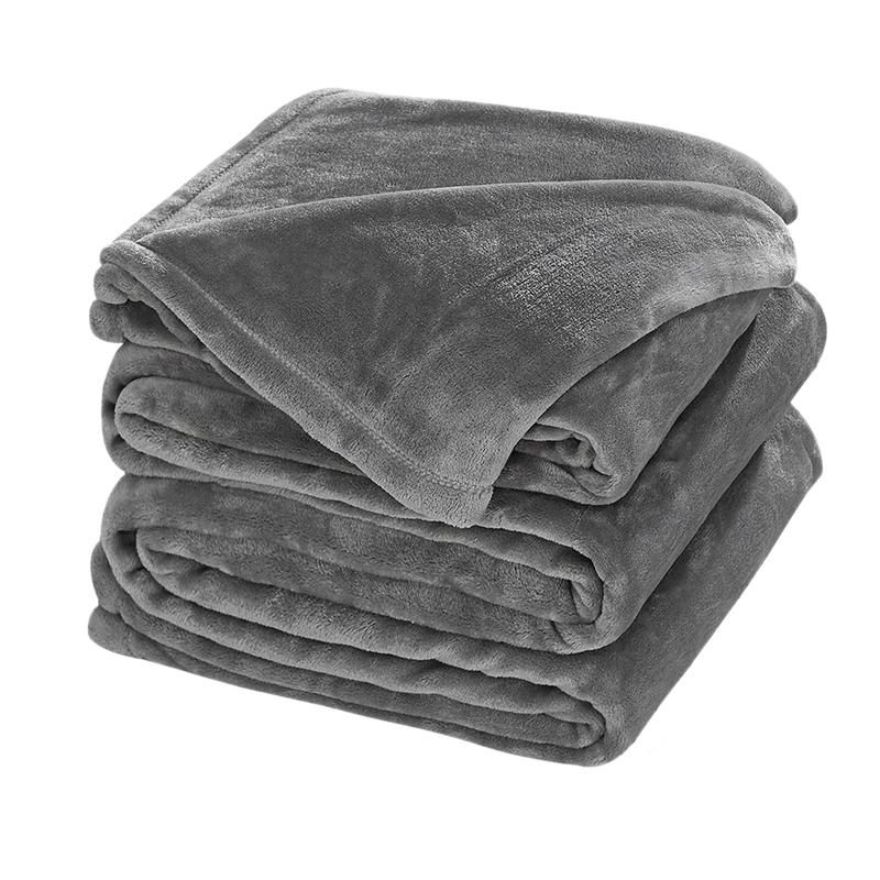 dgdgd Comfortable Flannel Fleece Throw Blanket Warm Soft Fuzzy for Baby Travel Kids Couch Adults Bed Blanket Throw for Lightweight for All Seasons 60x80-Colorful Lion dgdgd Comfortable Flannel Fleece Throw Blanket Warm Soft Fuzzy for Baby Travel Kids Couch Adults Bed Blanket Throw for Lightweight for All Seasons 60x80-Colorful Lion