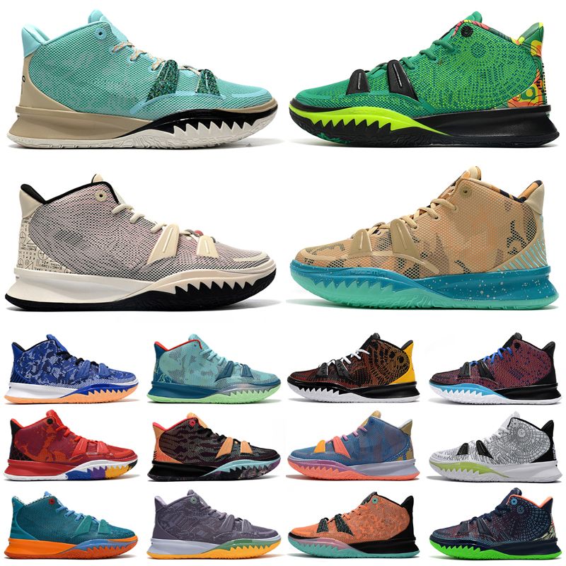 Compra Zapatillas De Baloncesto Barato | Entrega Rápida Y Calidad |  Es.Dhgate. Producto Silmar Pero Precio Más Bajo Que Esdemarca \u0026 Sarenza.