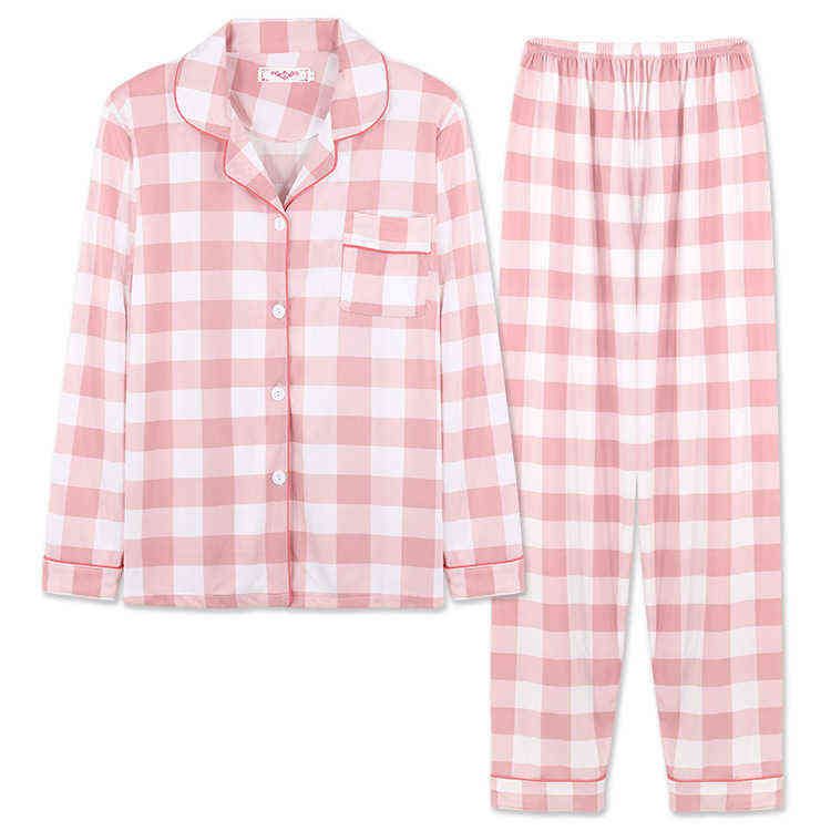 05 Pajama Set