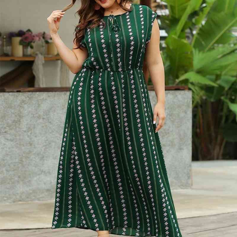 chiffon office dresses