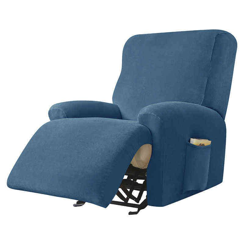 A1 recliner kapağı