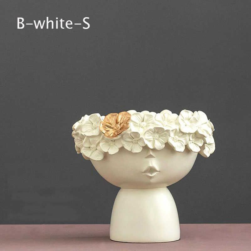 B-white-s