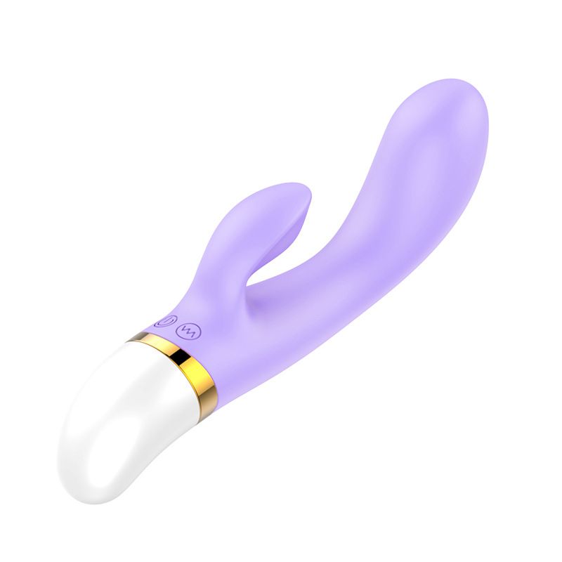 Eggplant Usb