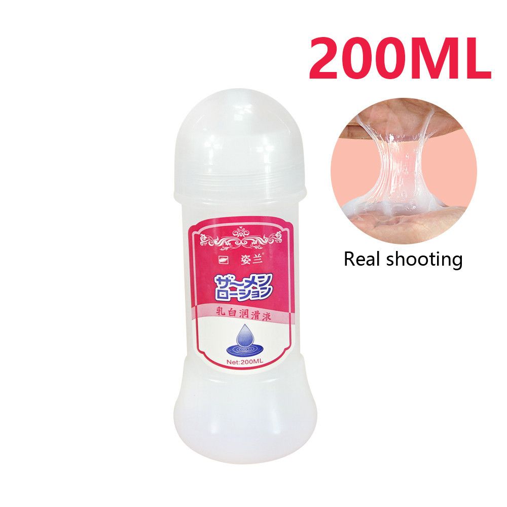 200ml