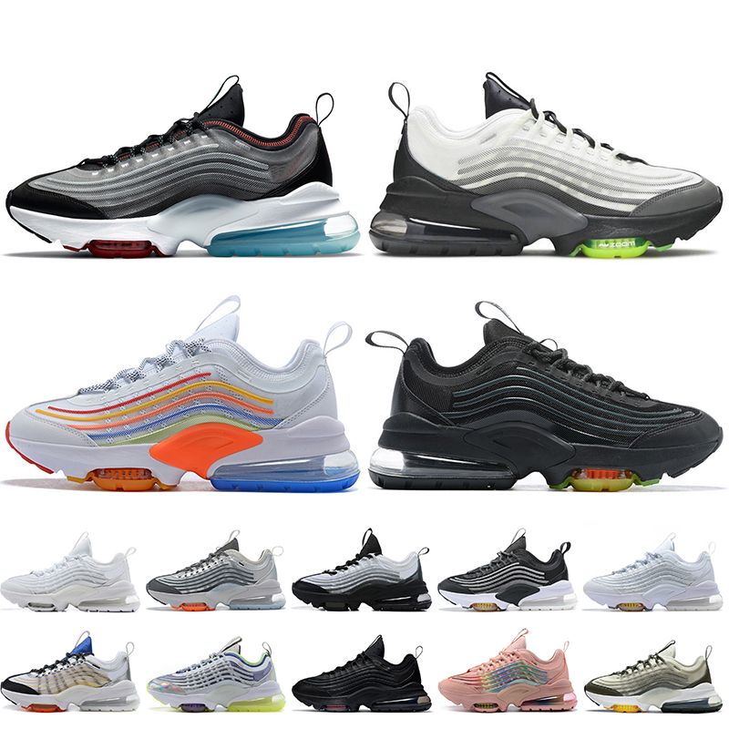 Compra Zapatos Para Correr Barato | Entrega Rápida Y Calidad | Es.Dhgate.  Mejor Que Massimodutti \u0026 Geox.