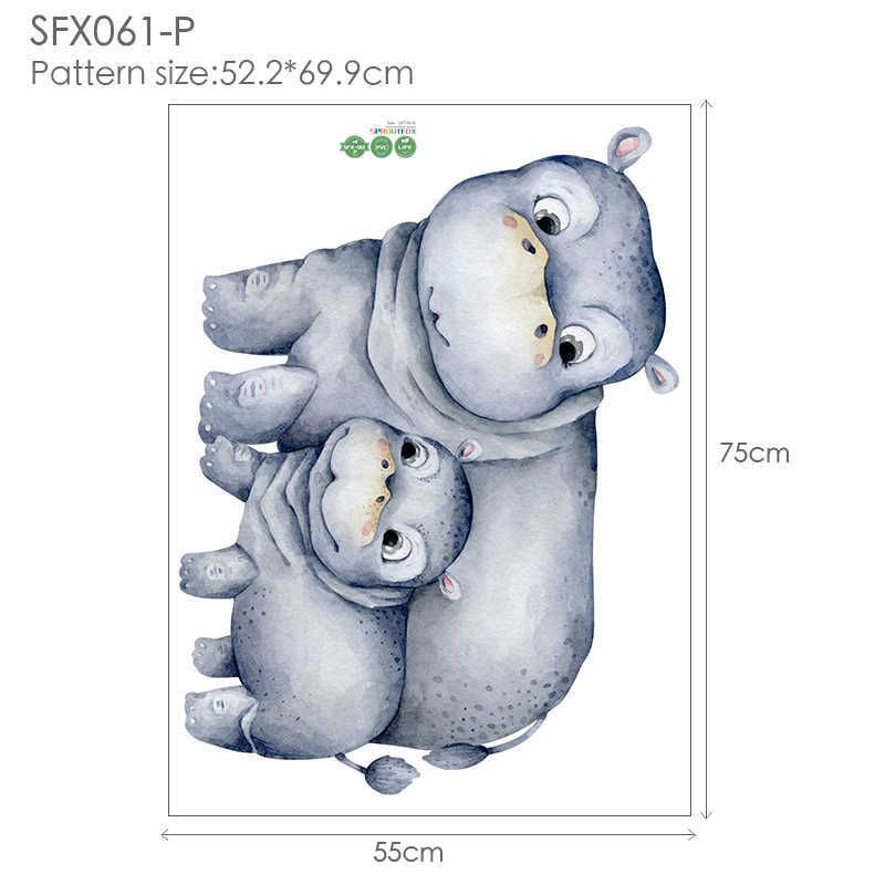 SFX061-P-55x75см