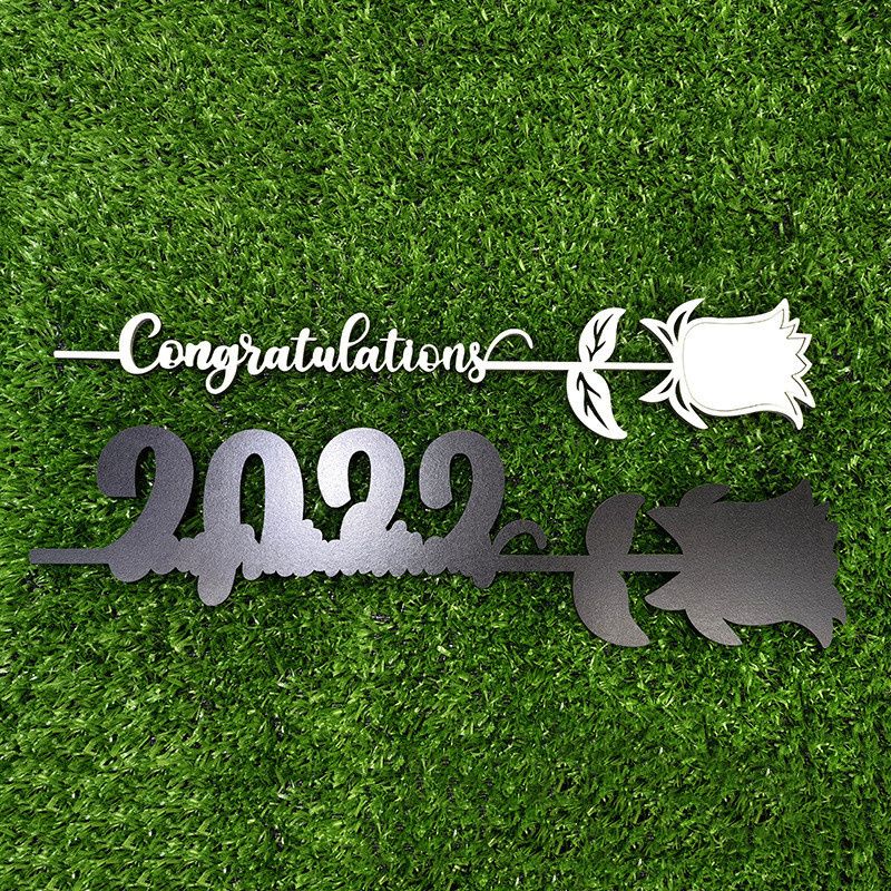 Congraturation 2022