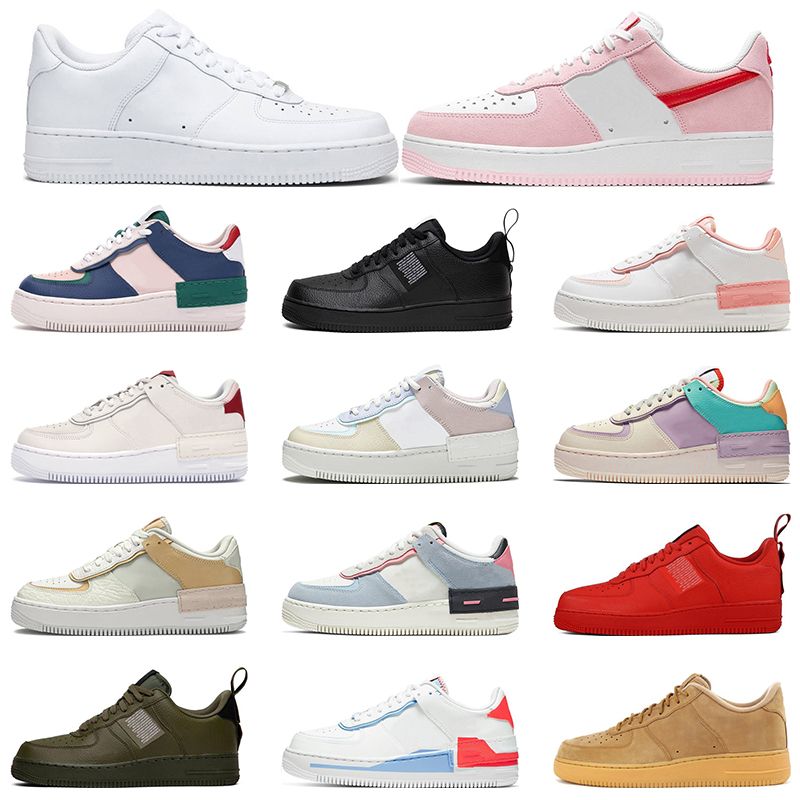 Compra Zapatos Para Correr Barato | Entrega Rápida Y Calidad | Es.Dhgate.  Mejor Que Massimodutti \u0026 Geox.