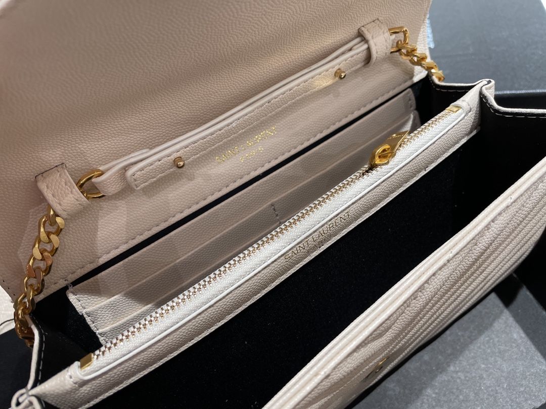 saint laurent bolsa authentication