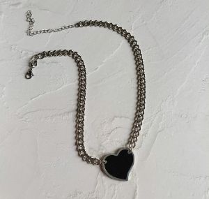 Necklace#2